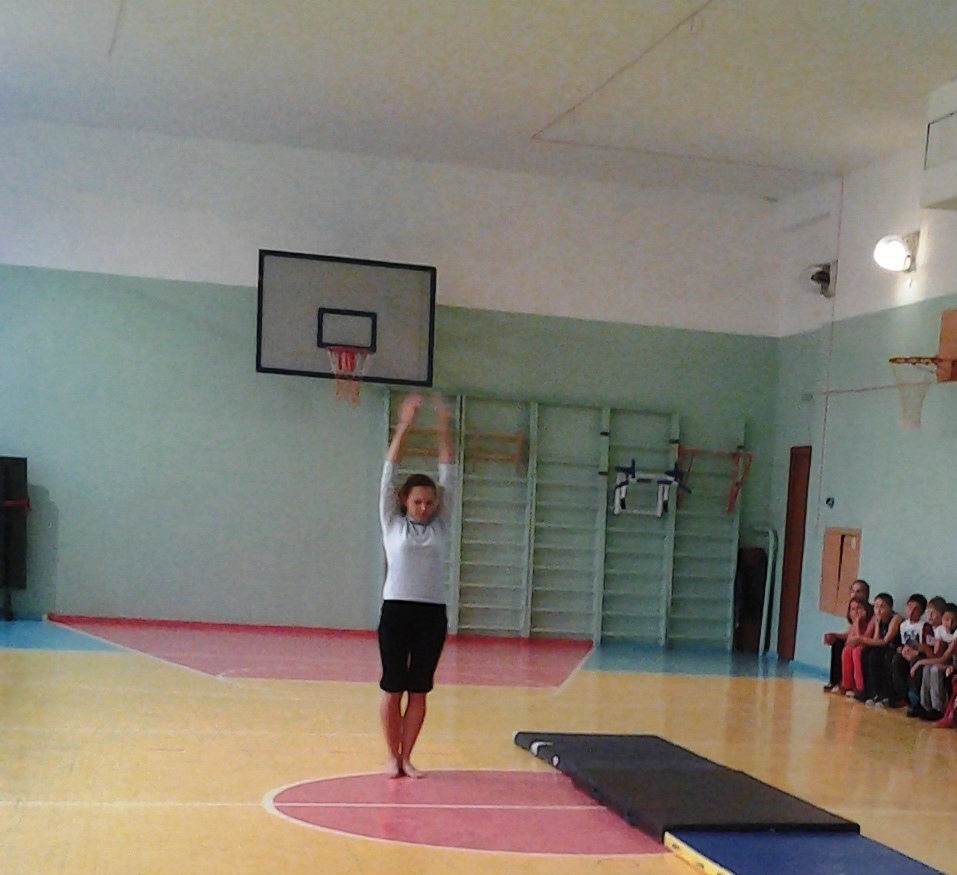 Культуре для физической по 7 классов олимпиада